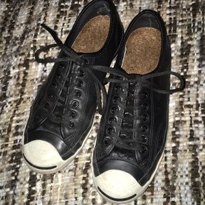 Converse Jack Purcell